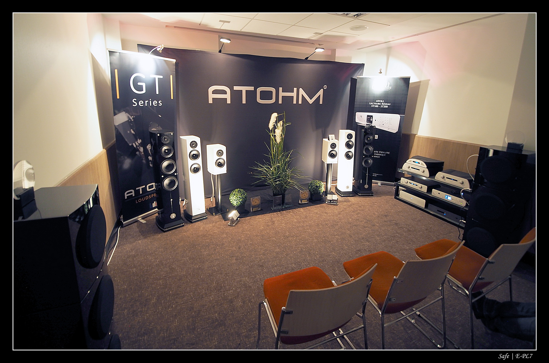 2017   10   Salon HC Paris   46